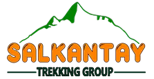 LOGO-NUEVO-01 salkantay trekking group cusco machu picchu